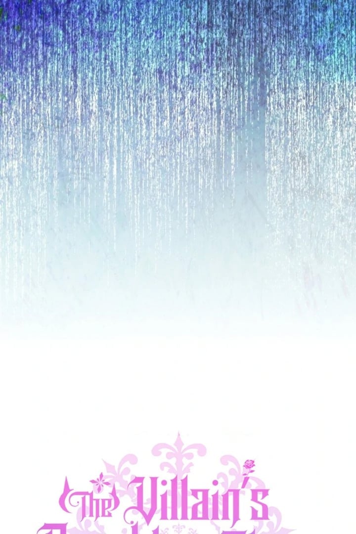 Baca The Villain's Daughter Plans To Run Away - Chapter 75 halaman 65