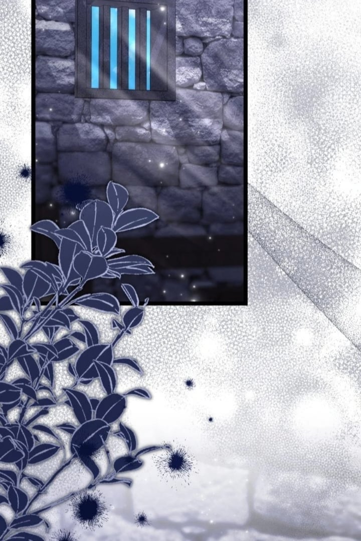 Baca The Villain's Daughter Plans To Run Away - Chapter 75 halaman 67