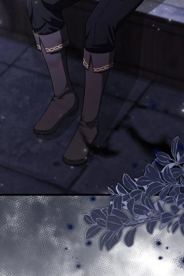 Baca The Villain's Daughter Plans To Run Away - Chapter 75 halaman 69
