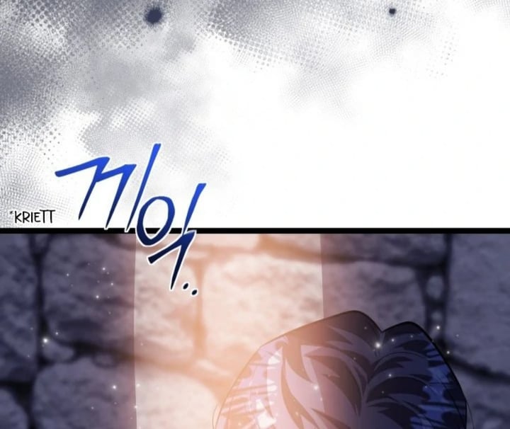 Baca The Villain's Daughter Plans To Run Away - Chapter 75 halaman 70