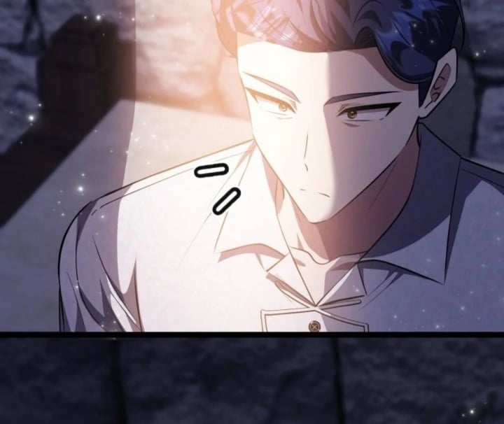 Baca The Villain's Daughter Plans To Run Away - Chapter 75 halaman 71