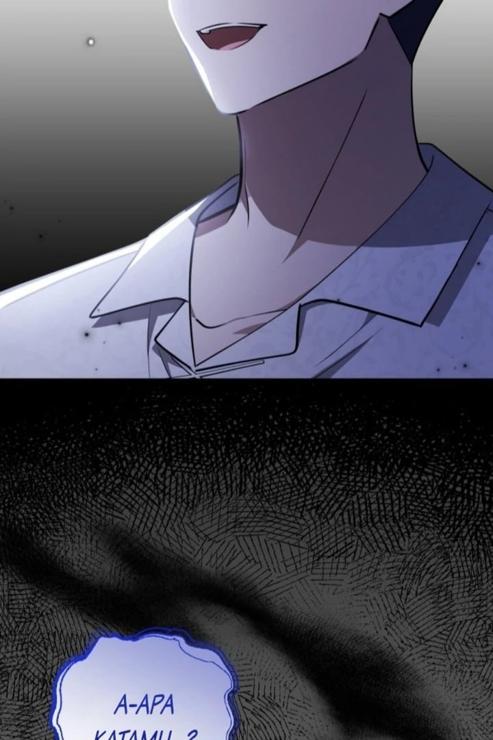 Baca The Villain's Daughter Plans To Run Away - Chapter 75 halaman 77