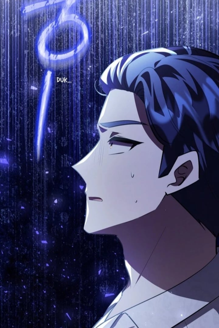 Baca The Villain's Daughter Plans To Run Away - Chapter 75 halaman 83