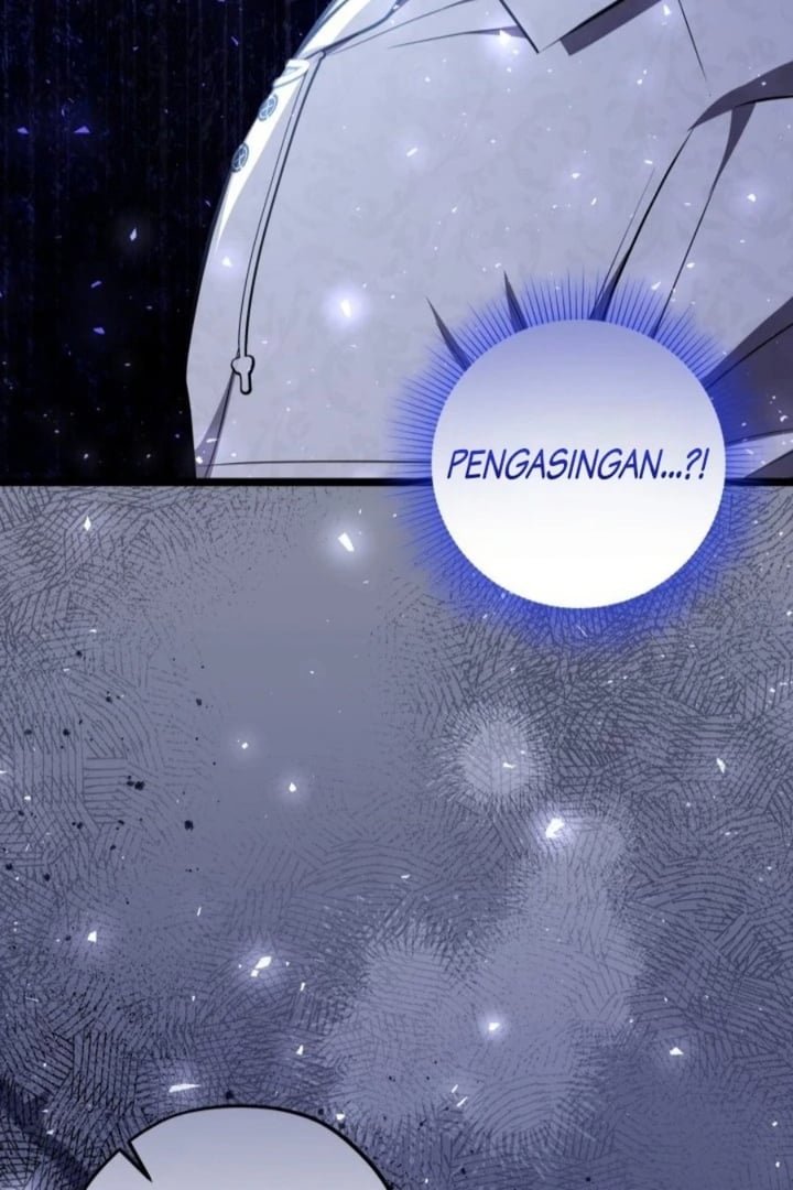 Baca The Villain's Daughter Plans To Run Away - Chapter 75 halaman 85