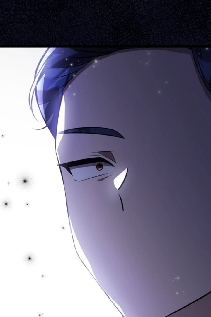 Baca The Villain's Daughter Plans To Run Away - Chapter 75 halaman 92