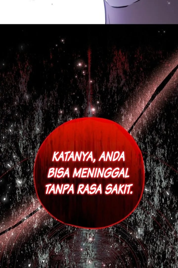 Baca The Villain's Daughter Plans To Run Away - Chapter 75 halaman 93