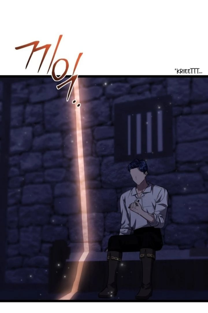 Baca The Villain's Daughter Plans To Run Away - Chapter 75 halaman 100