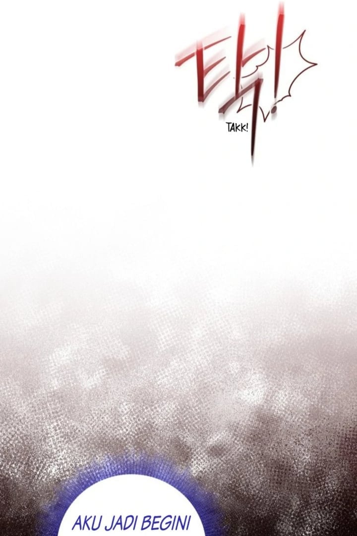 Baca The Villain's Daughter Plans To Run Away - Chapter 75 halaman 101