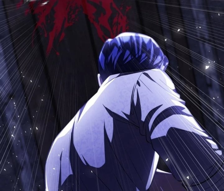 Baca The Villain's Daughter Plans To Run Away - Chapter 75 halaman 106