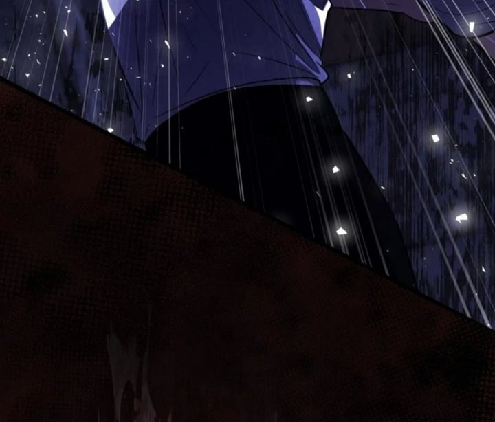 Baca The Villain's Daughter Plans To Run Away - Chapter 75 halaman 107