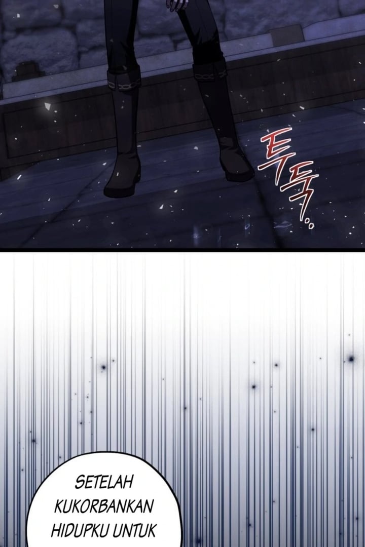 Baca The Villain's Daughter Plans To Run Away - Chapter 75 halaman 111