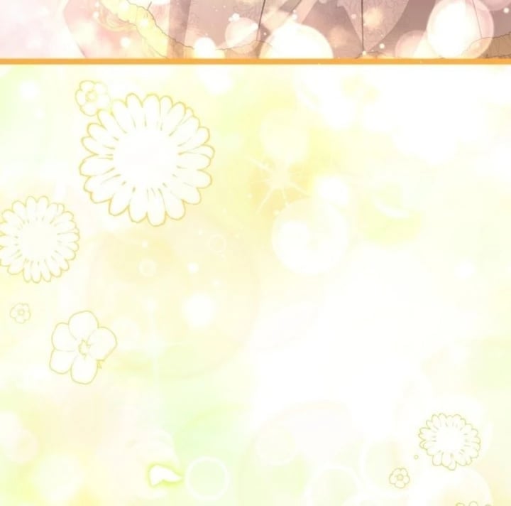 Baca The Villain's Daughter Plans To Run Away - Chapter 76 halaman 105