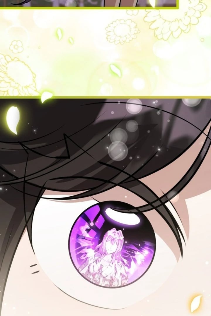 Baca The Villain's Daughter Plans To Run Away - Chapter 76 halaman 107
