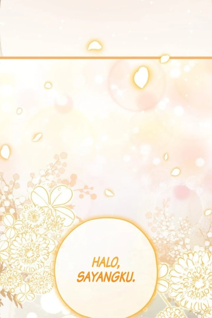 Baca The Villain's Daughter Plans To Run Away - Chapter 76 halaman 108