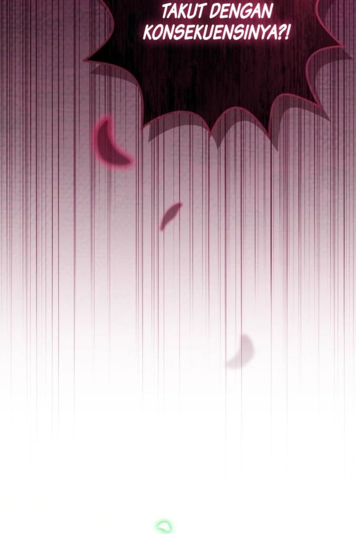 Baca The Villain's Daughter Plans To Run Away - Chapter 76 halaman 11
