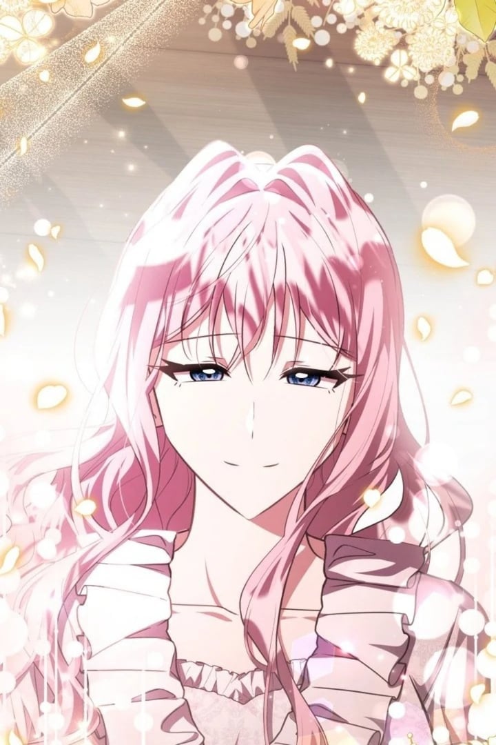 Baca The Villain's Daughter Plans To Run Away - Chapter 76 halaman 114