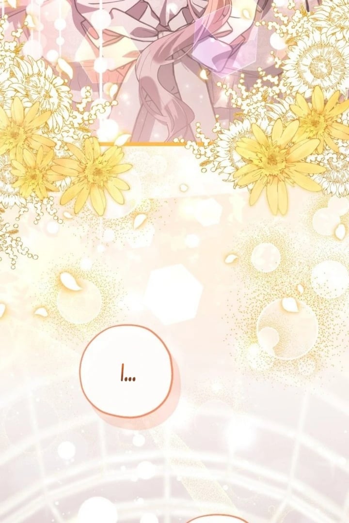 Baca The Villain's Daughter Plans To Run Away - Chapter 76 halaman 115