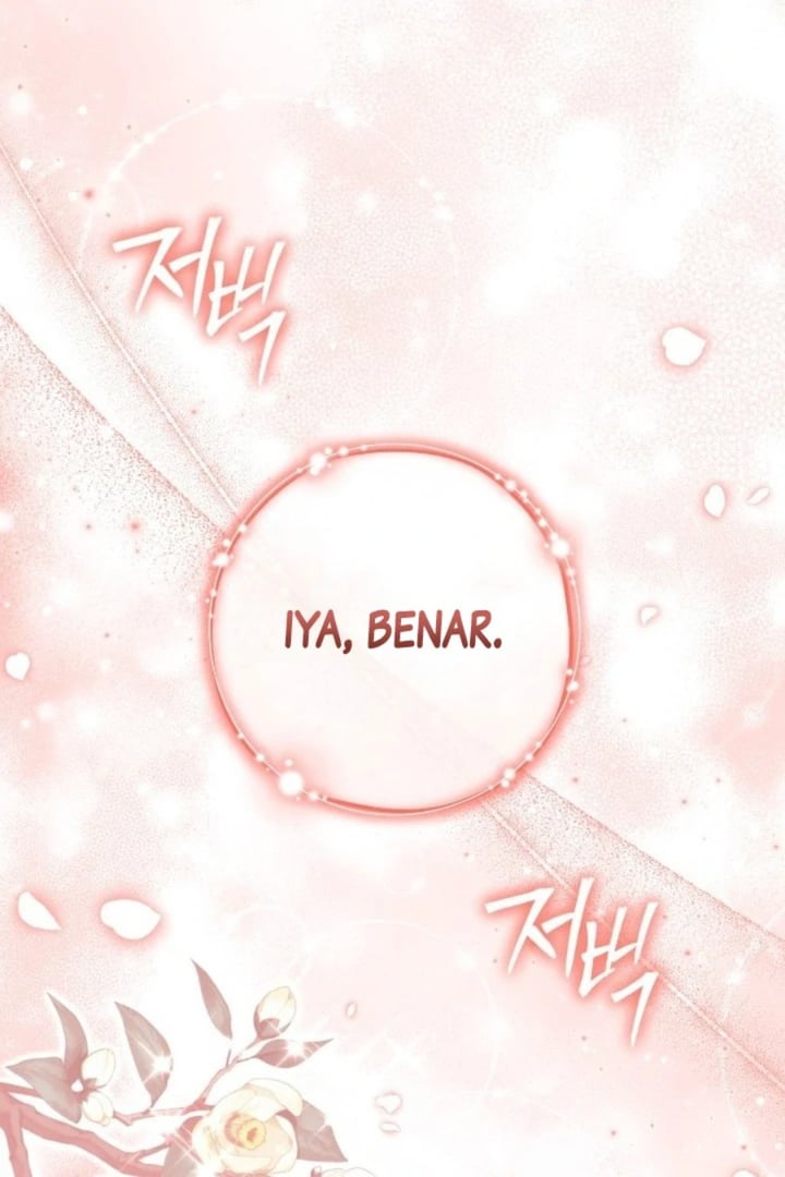 Baca The Villain's Daughter Plans To Run Away - Chapter 76 halaman 123