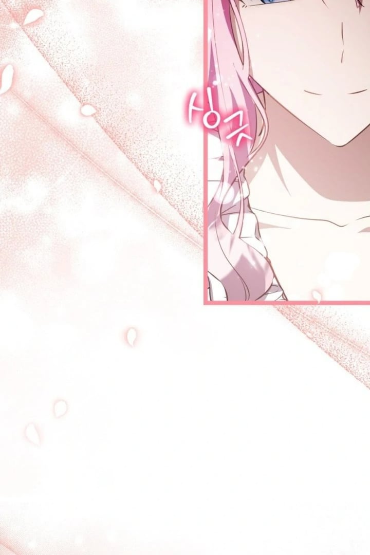 Baca The Villain's Daughter Plans To Run Away - Chapter 76 halaman 131