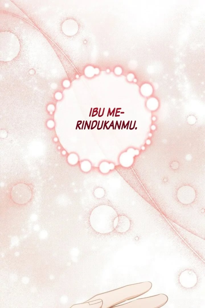 Baca The Villain's Daughter Plans To Run Away - Chapter 76 halaman 133