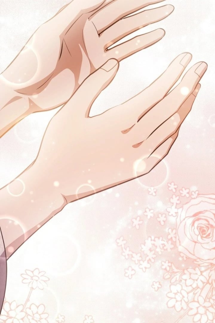 Baca The Villain's Daughter Plans To Run Away - Chapter 76 halaman 135