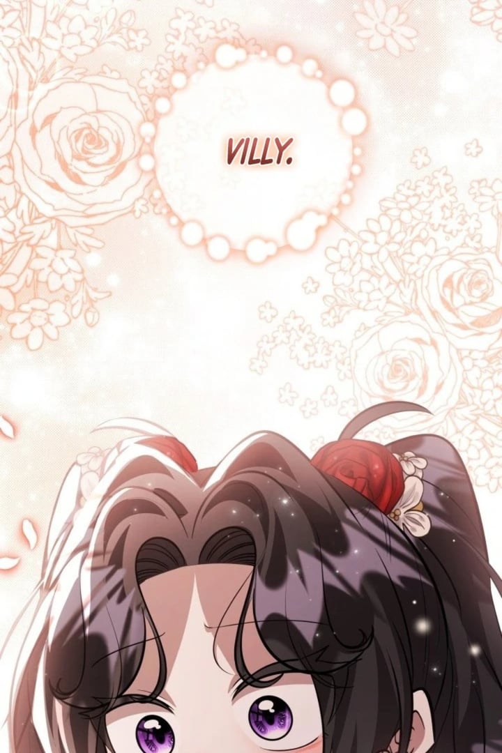 Baca The Villain's Daughter Plans To Run Away - Chapter 76 halaman 137