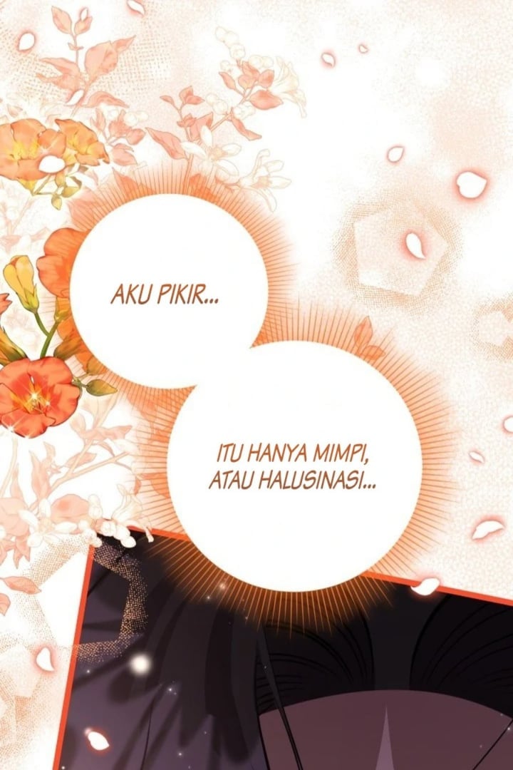 Baca The Villain's Daughter Plans To Run Away - Chapter 76 halaman 142