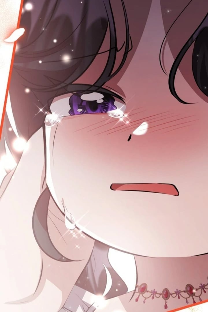 Baca The Villain's Daughter Plans To Run Away - Chapter 76 halaman 143