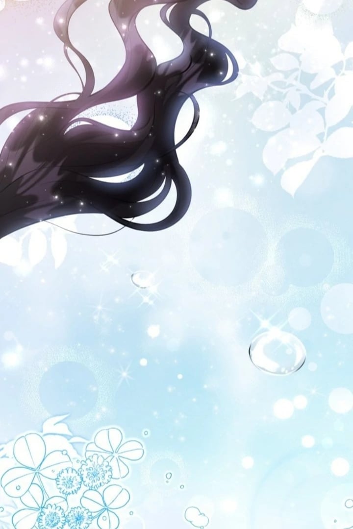 Baca The Villain's Daughter Plans To Run Away - Chapter 76 halaman 146