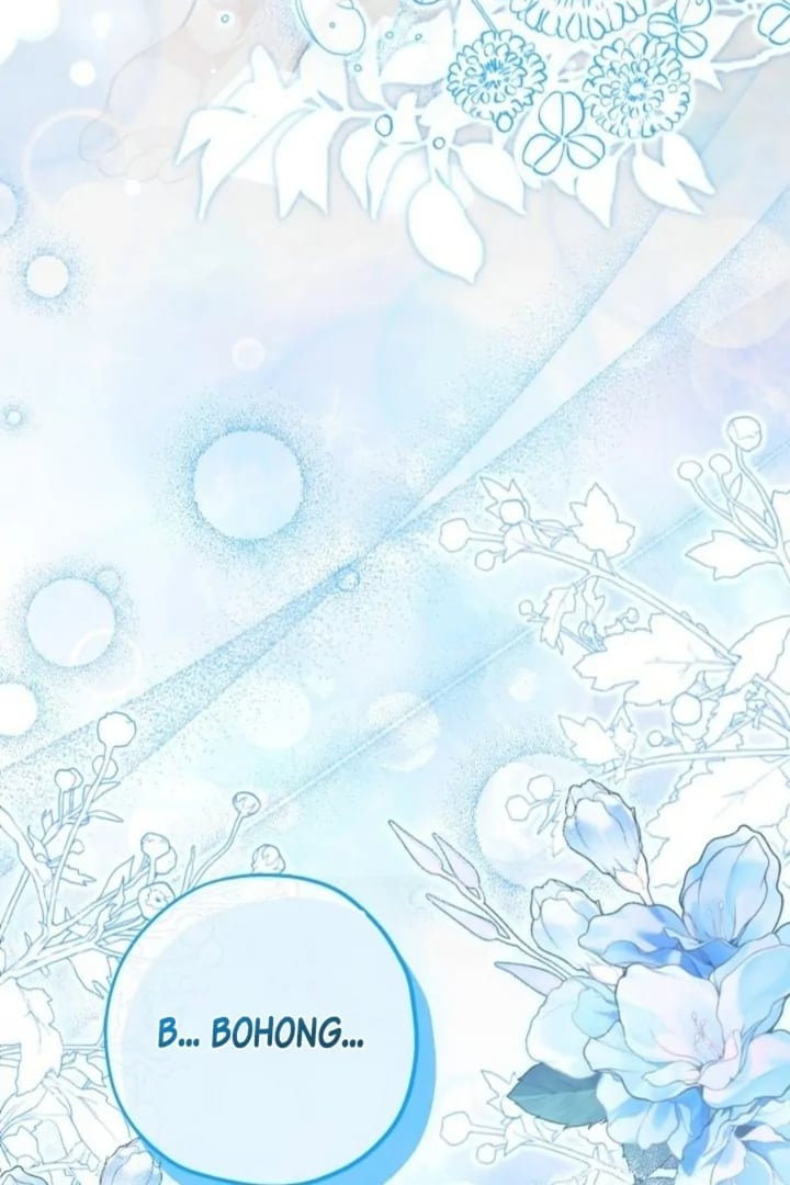 Baca The Villain's Daughter Plans To Run Away - Chapter 76 halaman 151