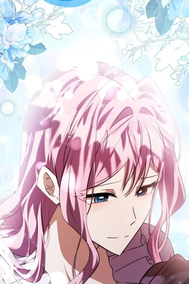 Baca The Villain's Daughter Plans To Run Away - Chapter 76 halaman 153
