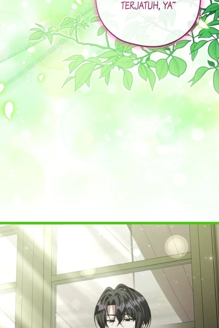 Baca The Villain's Daughter Plans To Run Away - Chapter 76 halaman 15