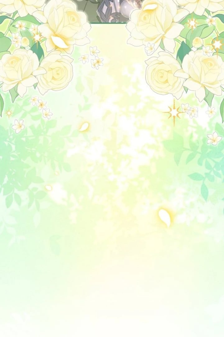 Baca The Villain's Daughter Plans To Run Away - Chapter 76 halaman 19
