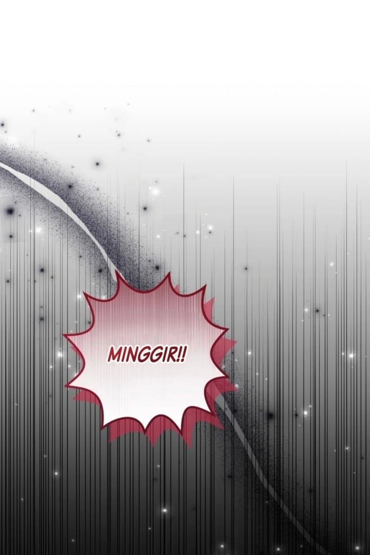 Baca The Villain's Daughter Plans To Run Away - Chapter 76 halaman 2