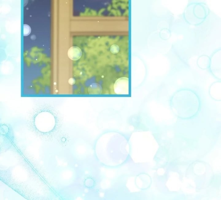 Baca The Villain's Daughter Plans To Run Away - Chapter 76 halaman 22