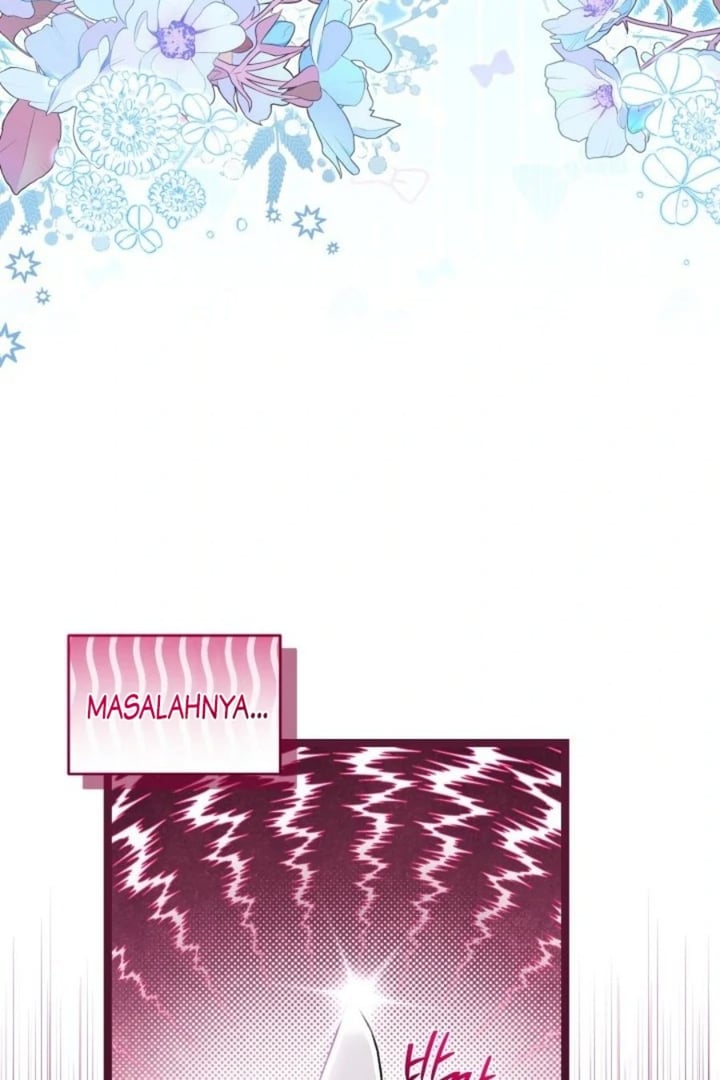 Baca The Villain's Daughter Plans To Run Away - Chapter 76 halaman 36