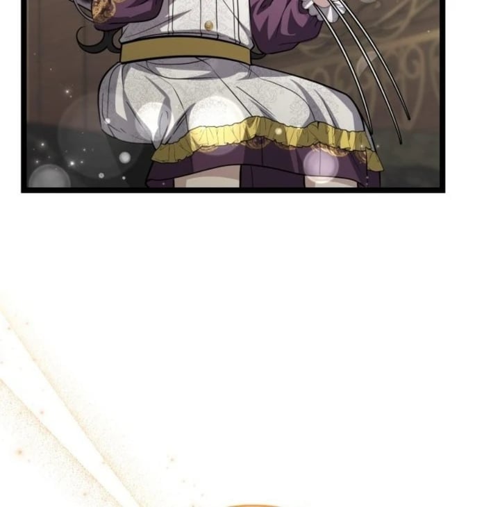 Baca The Villain's Daughter Plans To Run Away - Chapter 76 halaman 63