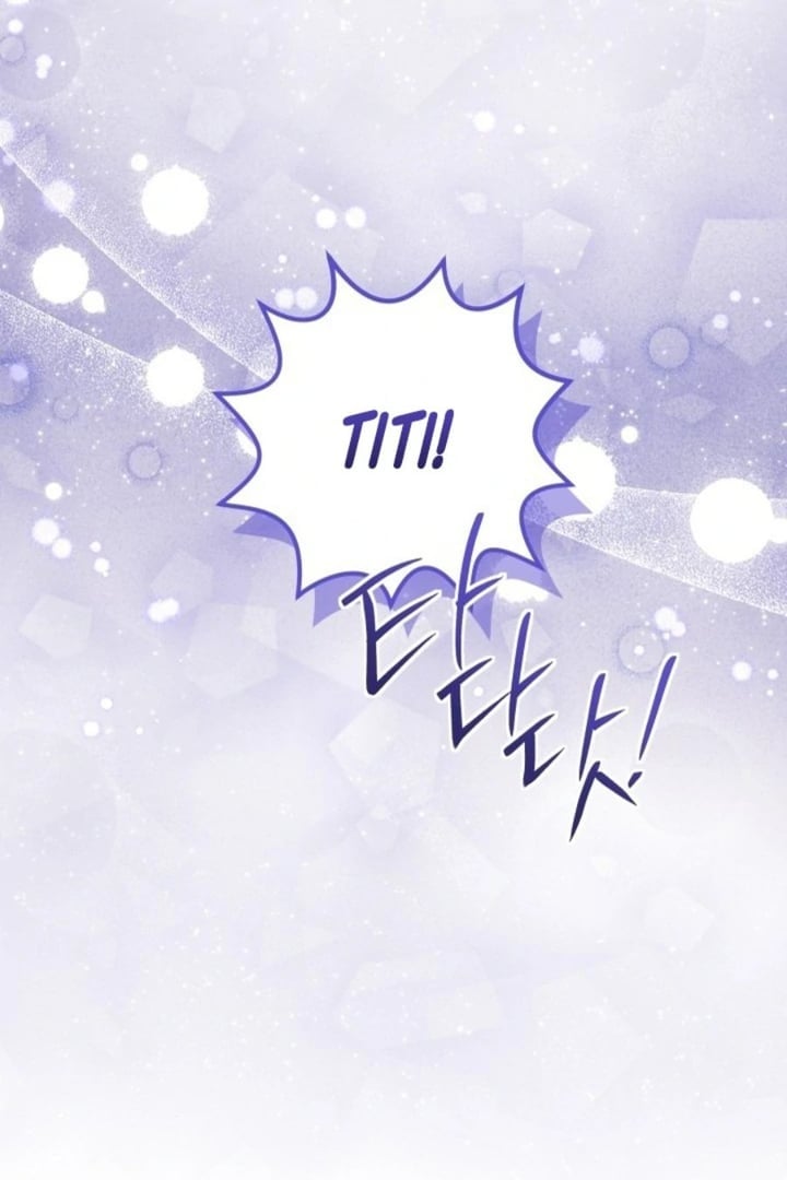 Baca The Villain's Daughter Plans To Run Away - Chapter 76 halaman 66