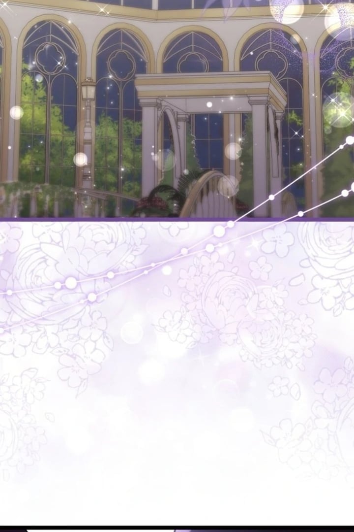 Baca The Villain's Daughter Plans To Run Away - Chapter 76 halaman 69