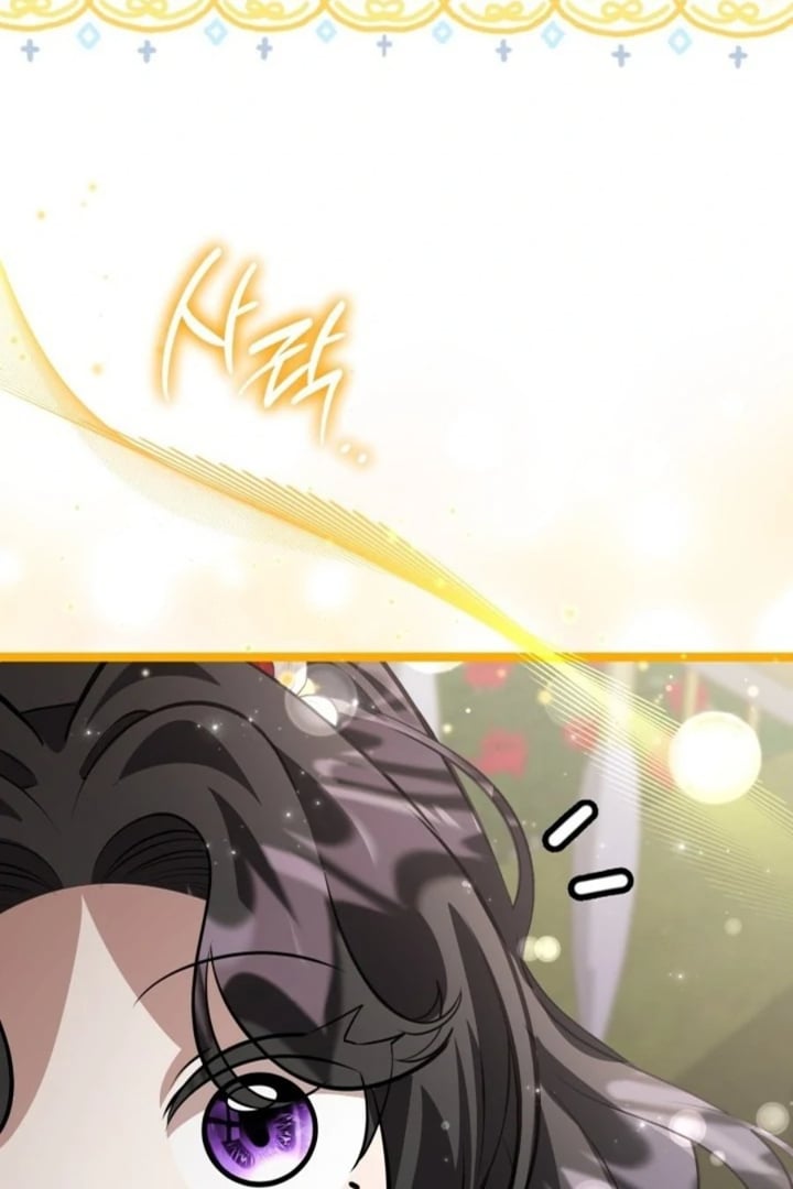 Baca The Villain's Daughter Plans To Run Away - Chapter 76 halaman 74