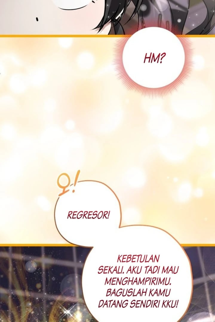 Baca The Villain's Daughter Plans To Run Away - Chapter 76 halaman 75