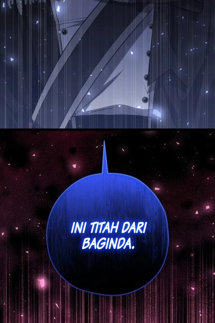 Baca The Villain's Daughter Plans To Run Away - Chapter 76 halaman 8