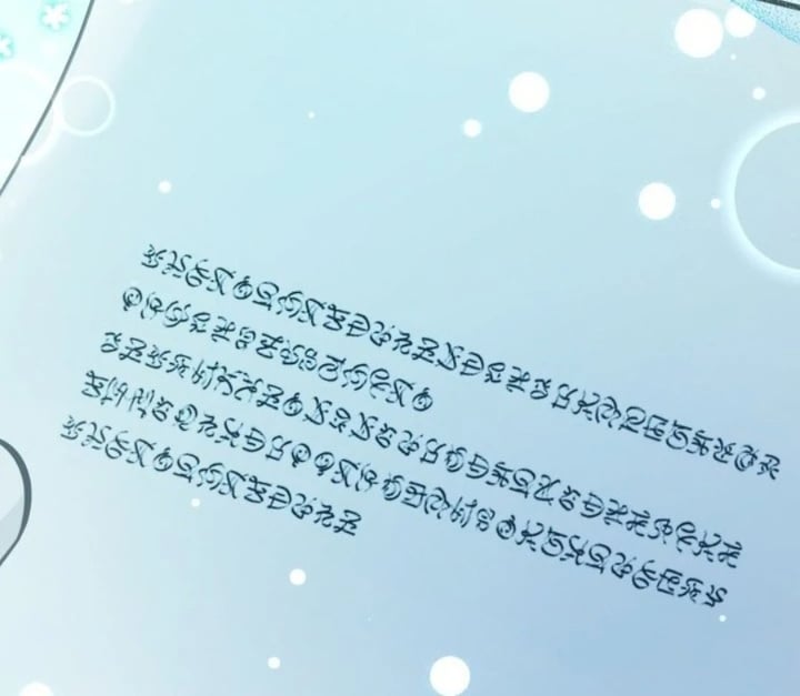 Baca The Villain's Daughter Plans To Run Away - Chapter 76 halaman 84