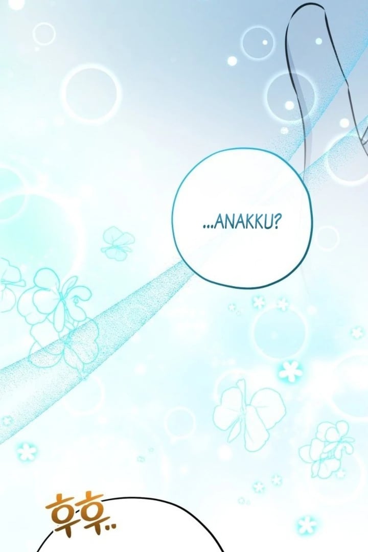 Baca The Villain's Daughter Plans To Run Away - Chapter 76 halaman 85