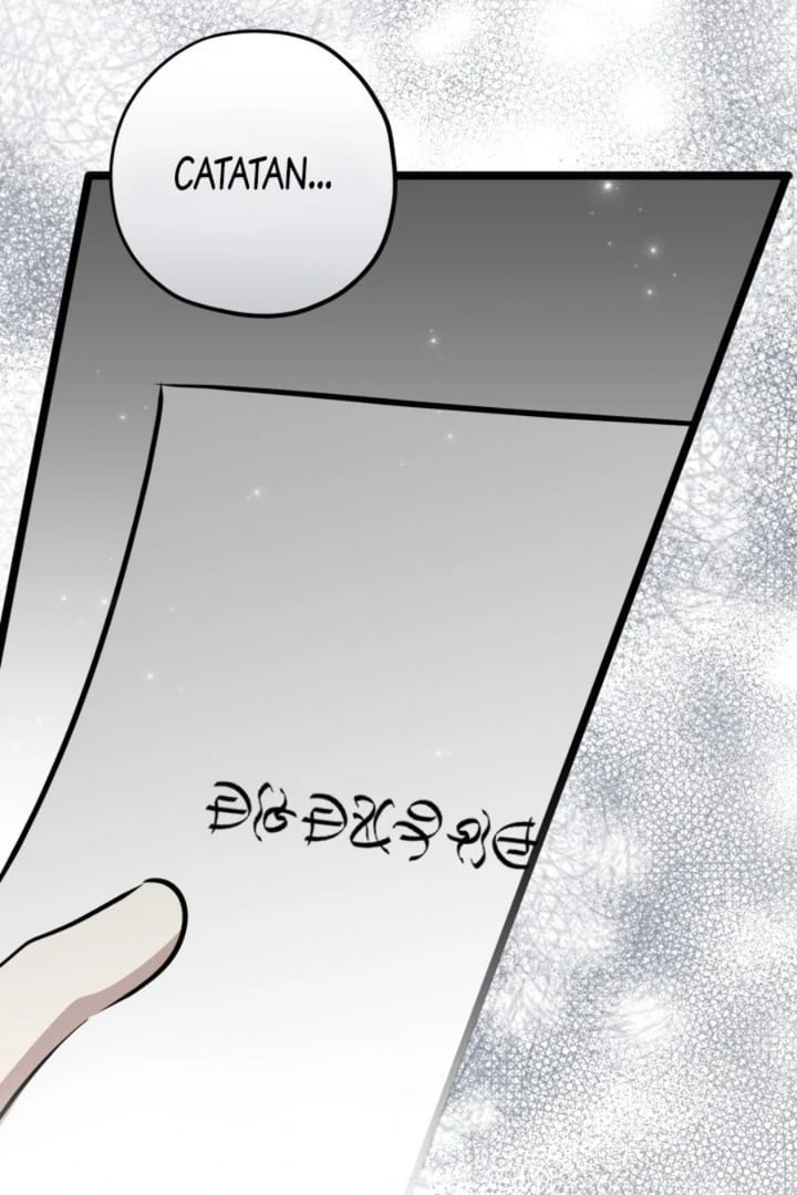 Baca The Villain's Daughter Plans To Run Away - Chapter 76 halaman 89
