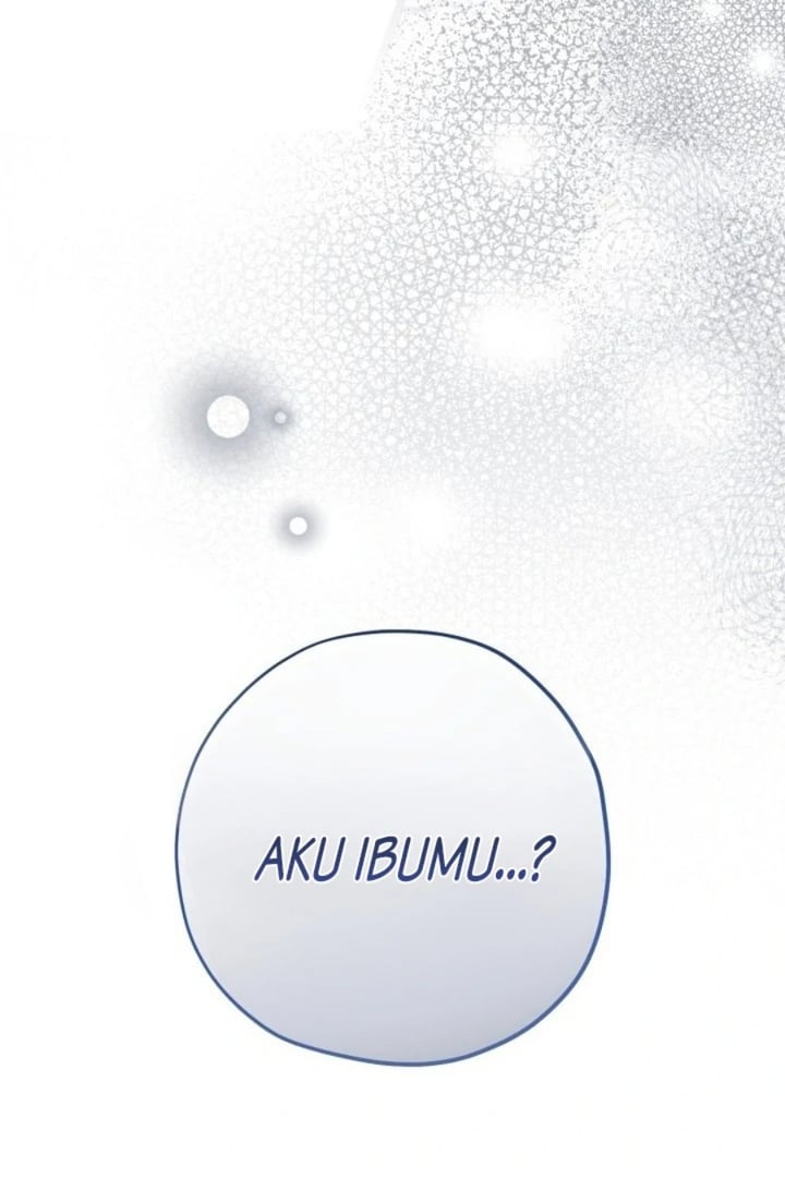 Baca The Villain's Daughter Plans To Run Away - Chapter 76 halaman 90