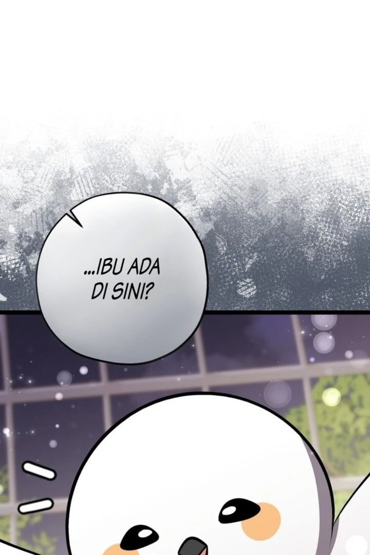 Baca The Villain's Daughter Plans To Run Away - Chapter 76 halaman 95