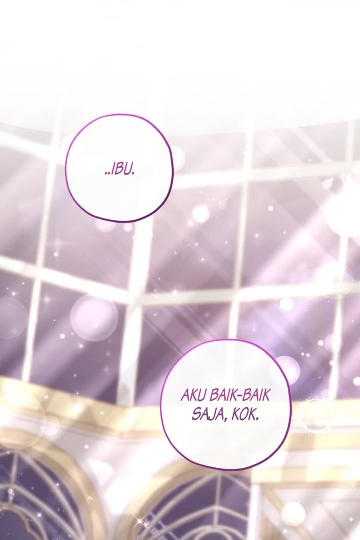 Baca The Villain's Daughter Plans To Run Away - Chapter 77 halaman 125