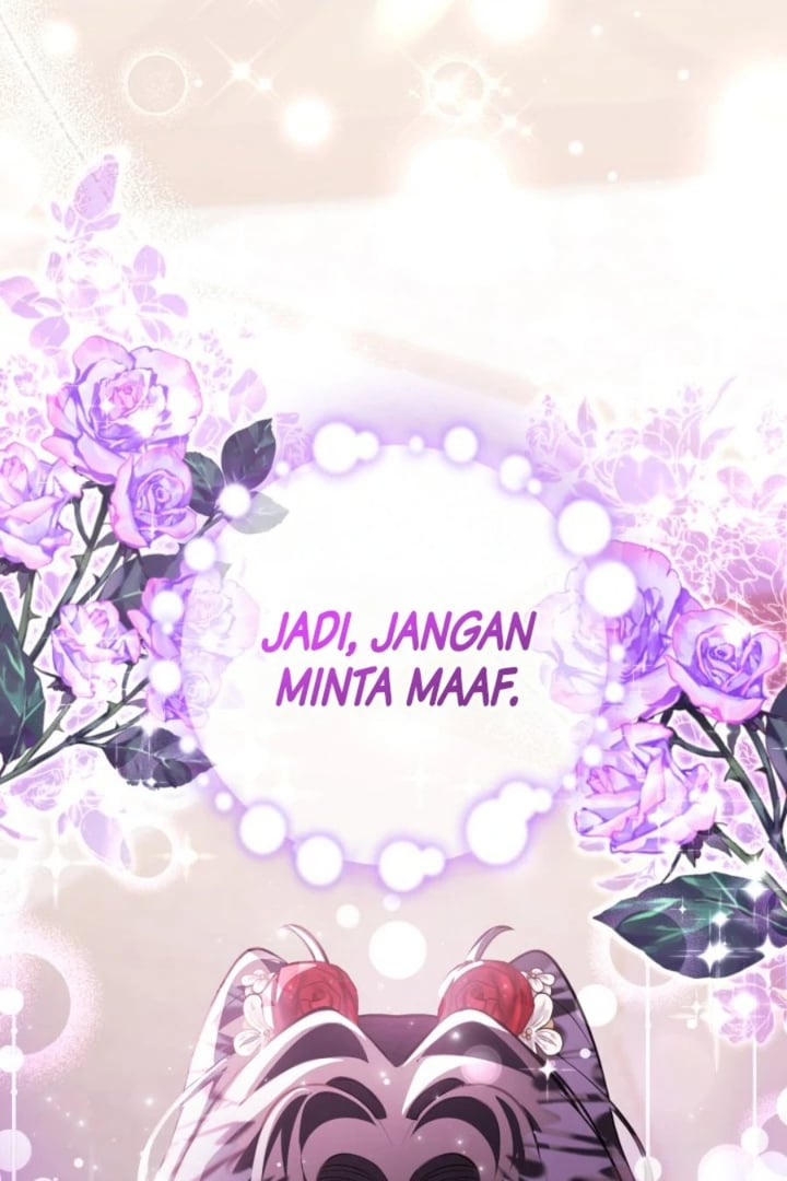 Baca The Villain's Daughter Plans To Run Away - Chapter 77 halaman 129