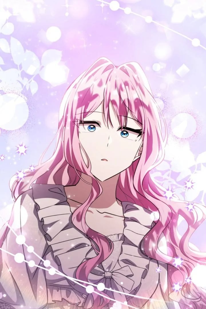 Baca The Villain's Daughter Plans To Run Away - Chapter 77 halaman 133